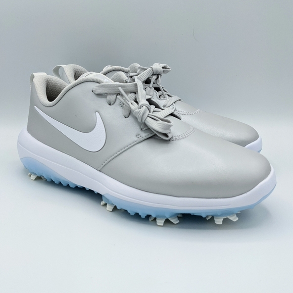 nike roshe g tour women's